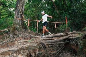 BIB: 
                            <button type="button" onclick="openModal(27801145)" class="btn btn-primary btn-sm float-right btn-popup" data-toggle="modal" data-target=".modal-high-quality">
                        <i class="fas fa-shopping-cart"></i> Add to Cart
                    </button>
                                            <button type="button" onclick="isThisMe(27801145, true)" class="btn btn-success btn-sm float-right btn-popup btn-isme hidden" data-toggle="tooltip" data-placement="bottom" title="นี่คือรูปของคุณใช่ไหม คลิกที่นี่เพื่อเอาเข้าอัลบั้ม">
                        <i class="fas fa-plus"></i> Add to album
                    </button>
                    <button type="button" onclick="isThisMe(27801145, false)" class="btn btn-warning btn-sm float-right btn-popup btn-isnotme hidden">
                        <i class="fas fa-ban"></i> Remove from album
                    </button>